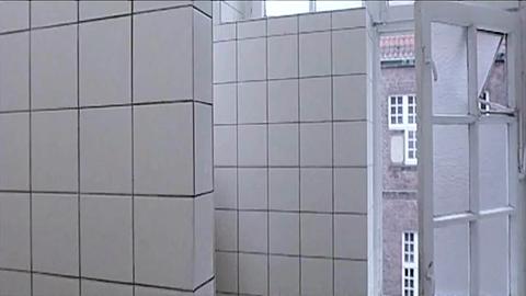 46615