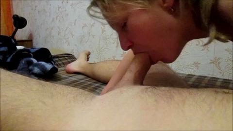 16709