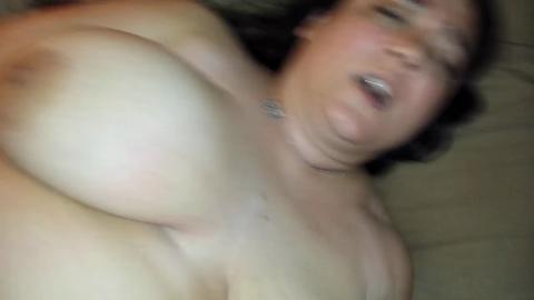 13189