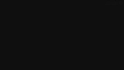 25326