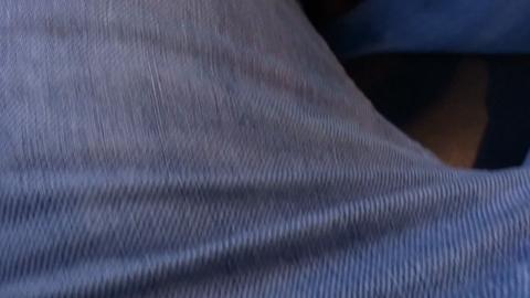 44262