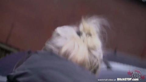 40800