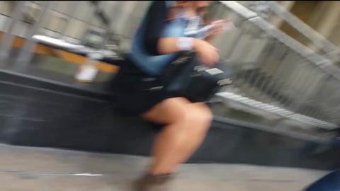 25274
