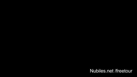 25817
