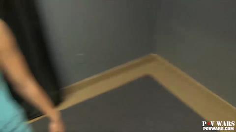 28036