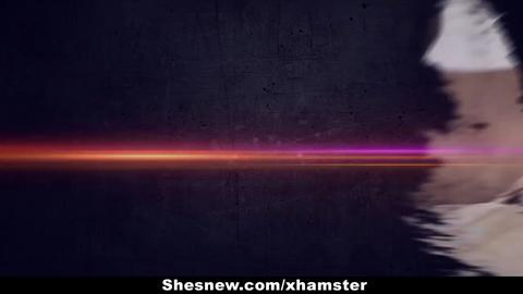 5528