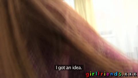 25253