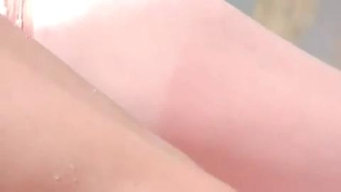 21030
