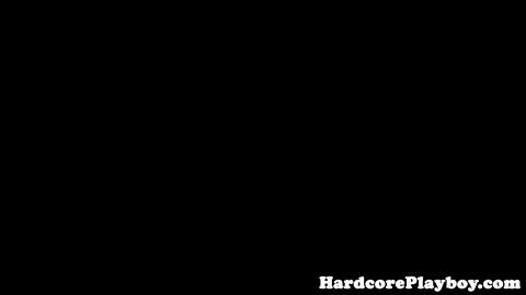 27010