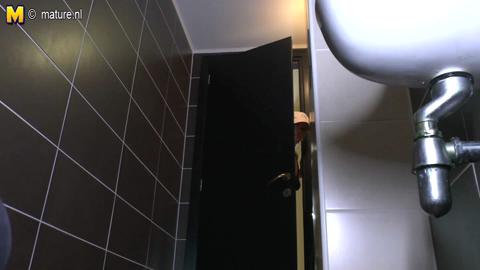 7384
