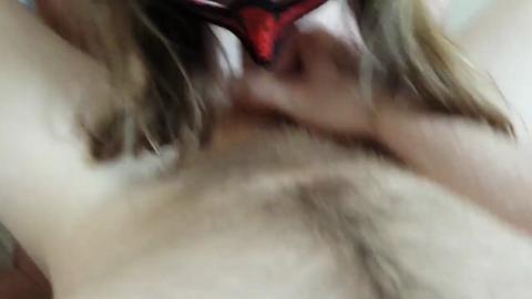 1689