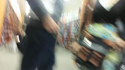 6466