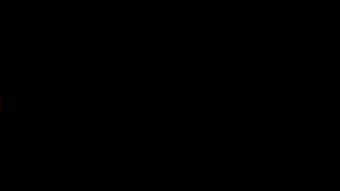 22506