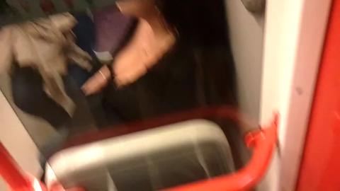31362