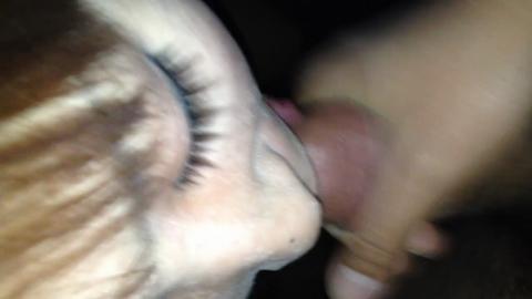 27128