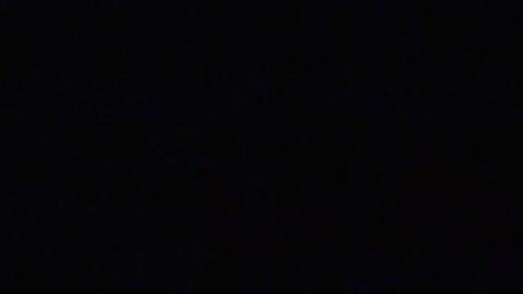 43704
