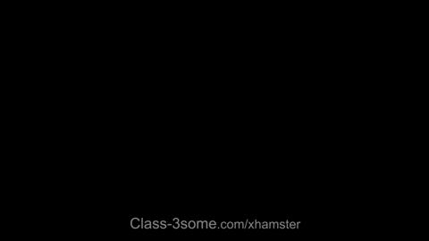 43003