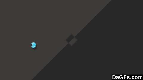 22334