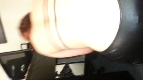 21580