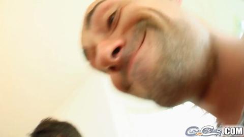 40937