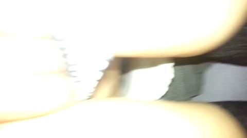 30845