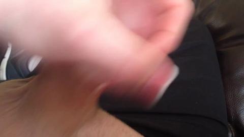 44074