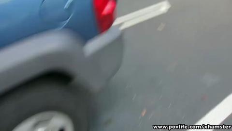 38268