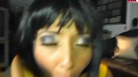 41033