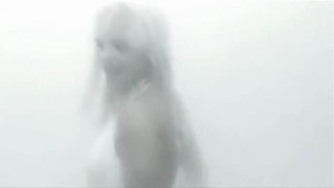 1267