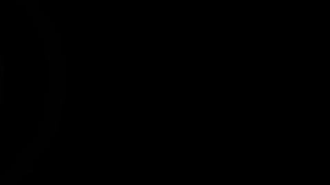 14083