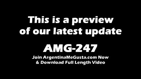 28445