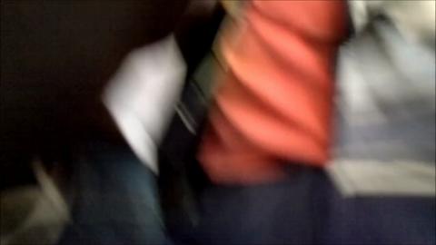 25975