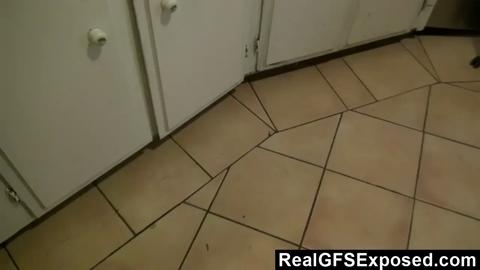 6375
