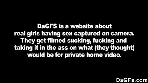 43992