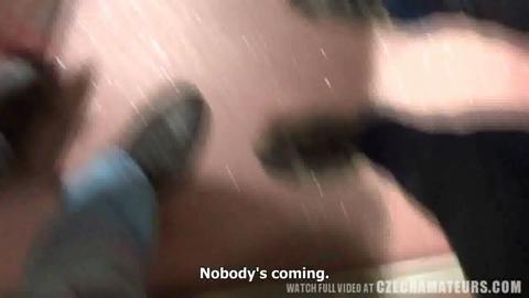 13825