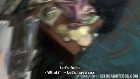 34830