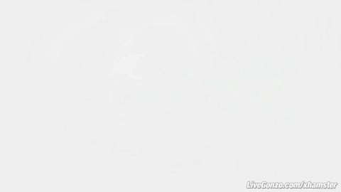 19065