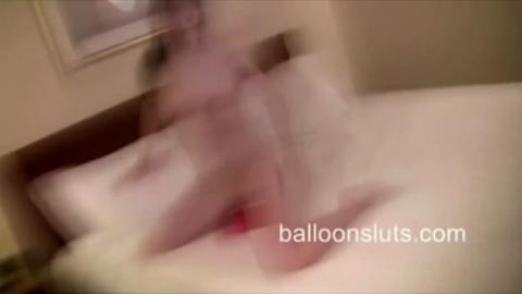9105