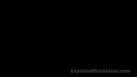 40374