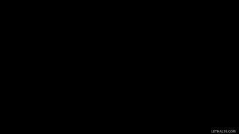 7510