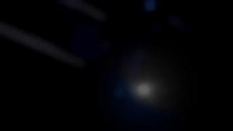 11006