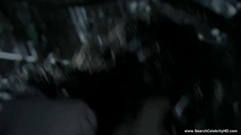 18038
