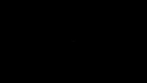 24300