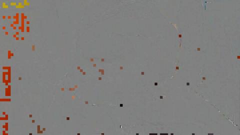15340