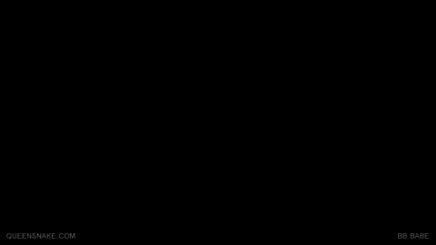 14562
