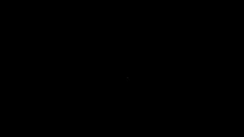 15414