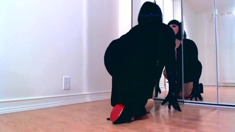 9981